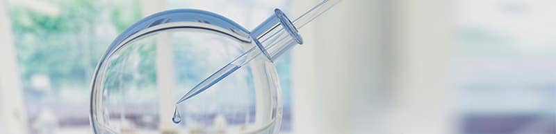 Solvente BIQ Adesivos