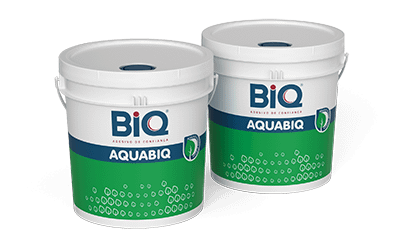 Aquabiq Base Água Biq Adesivos