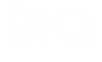Logo Vaz BIQ Adesivos
